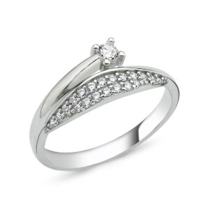 KGT455-copy‑2,59-gr